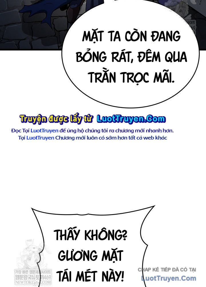 Sinh Tồn Với Tư Cách Là Một Huyết Vương [Chap 6-13]