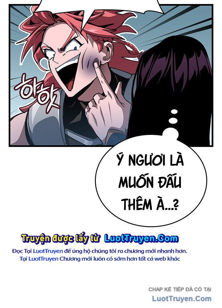 Sinh Tồn Với Tư Cách Là Một Huyết Vương [Chap 6-13]