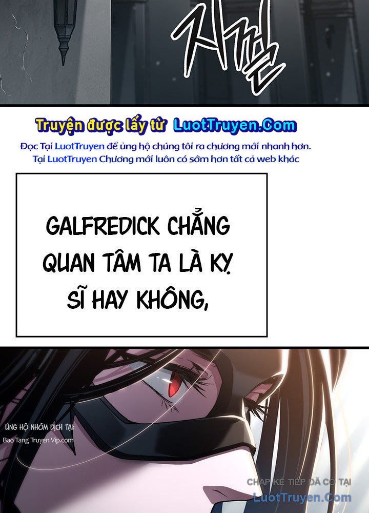 Sinh Tồn Với Tư Cách Là Một Huyết Vương [Chap 6-13]