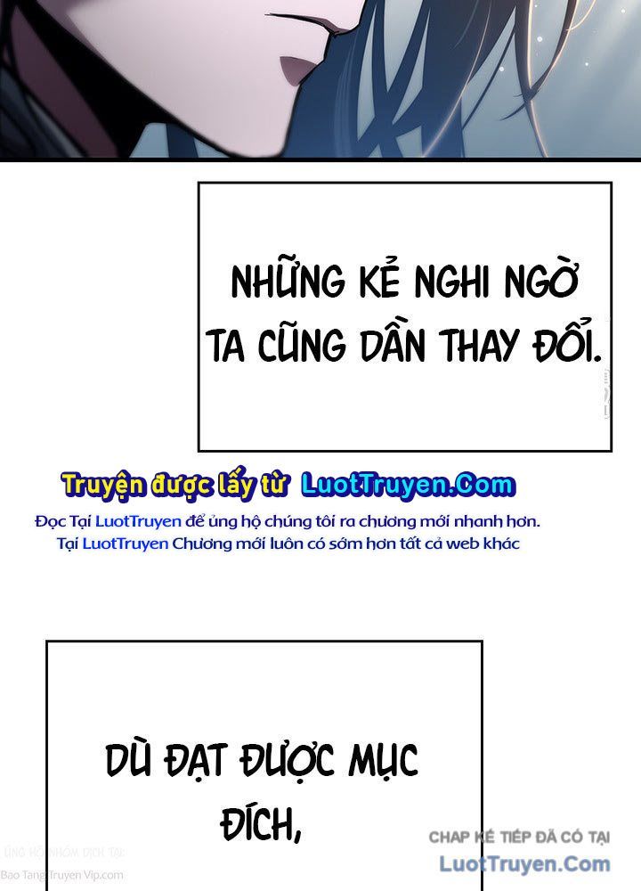 Sinh Tồn Với Tư Cách Là Một Huyết Vương [Chap 6-13]