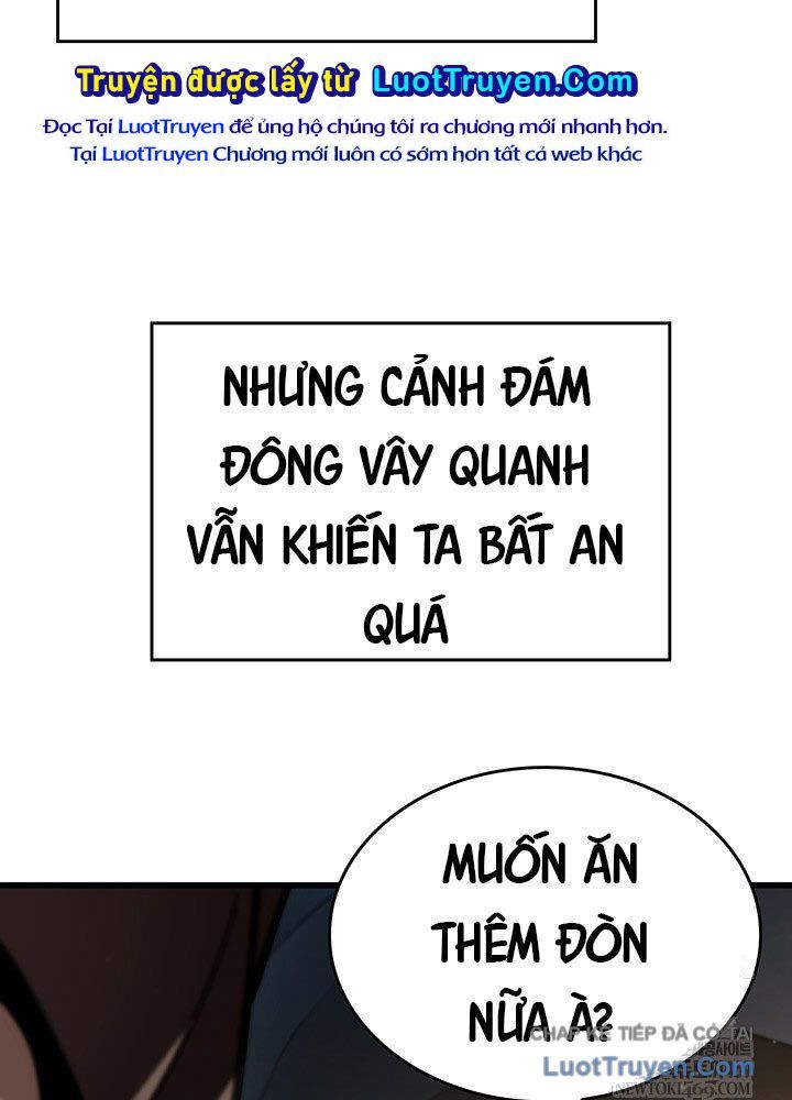 Sinh Tồn Với Tư Cách Là Một Huyết Vương [Chap 6-13]