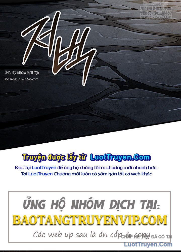 Sinh Tồn Với Tư Cách Là Một Huyết Vương [Chap 6-13]