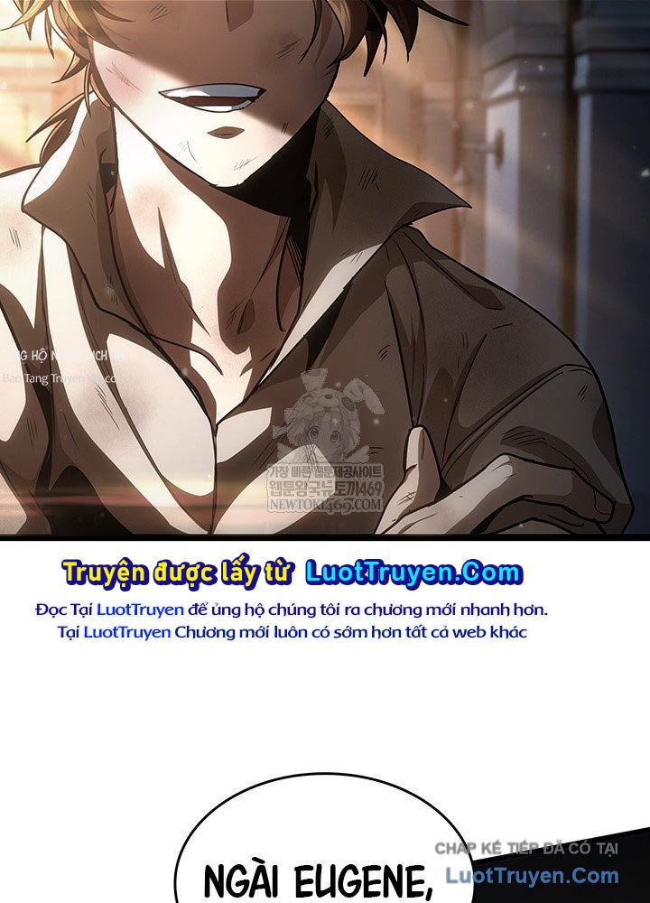 Sinh Tồn Với Tư Cách Là Một Huyết Vương [Chap 6-13]