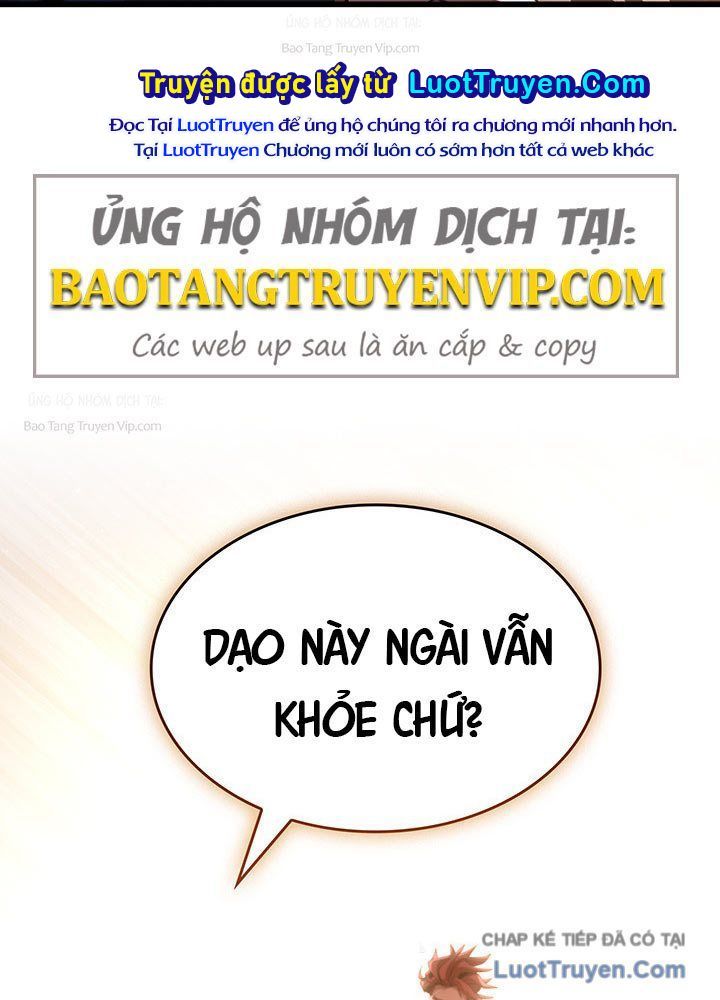 Sinh Tồn Với Tư Cách Là Một Huyết Vương [Chap 6-13]