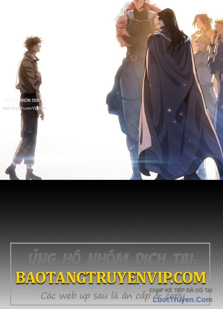 Sinh Tồn Với Tư Cách Là Một Huyết Vương [Chap 6-13]