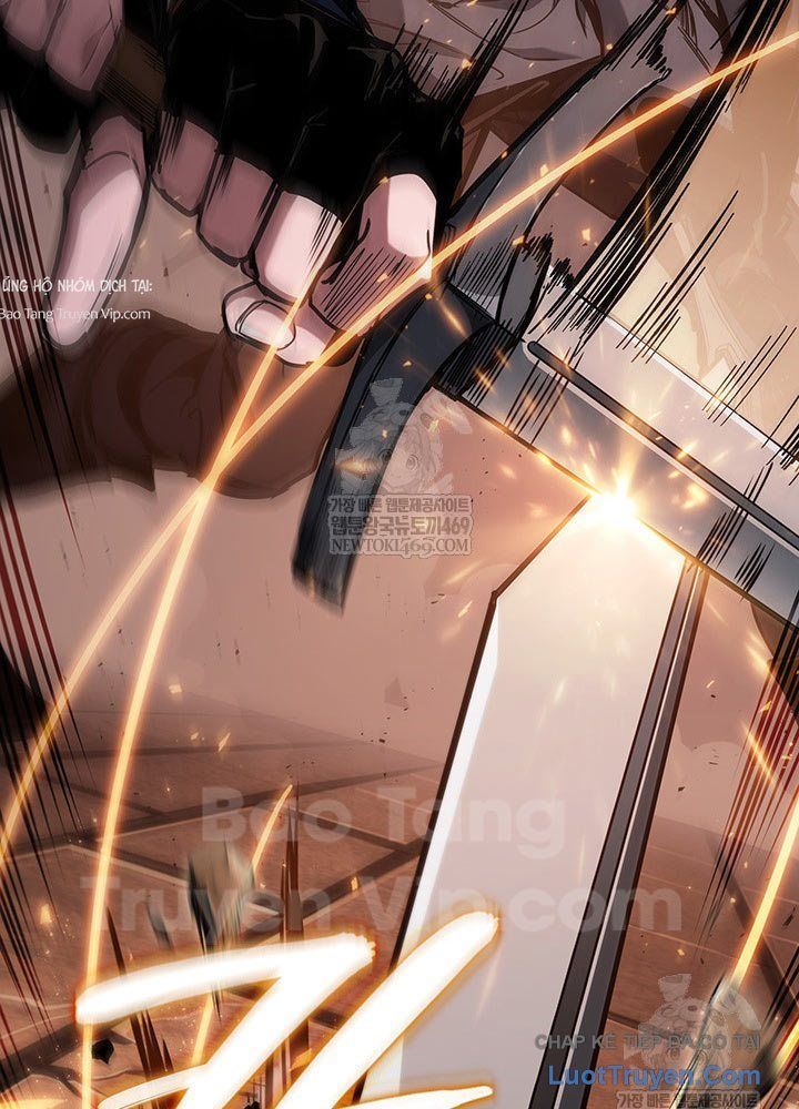 Sinh Tồn Với Tư Cách Là Một Huyết Vương [Chap 6-13]