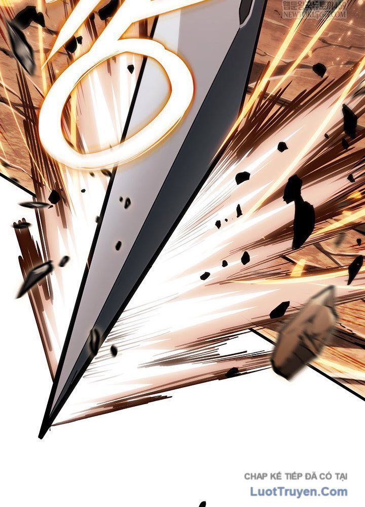 Sinh Tồn Với Tư Cách Là Một Huyết Vương [Chap 6-13]