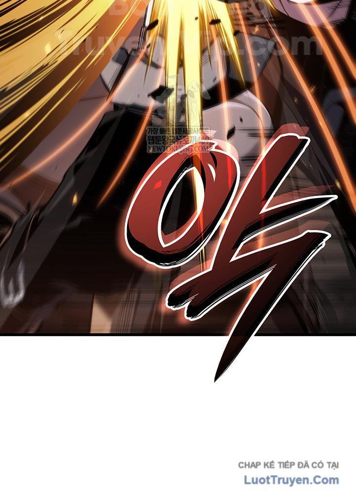 Sinh Tồn Với Tư Cách Là Một Huyết Vương [Chap 6-13]