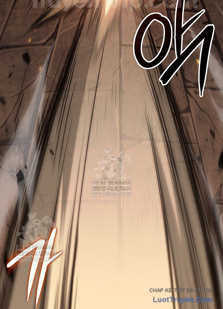 Sinh Tồn Với Tư Cách Là Một Huyết Vương [Chap 6-13]