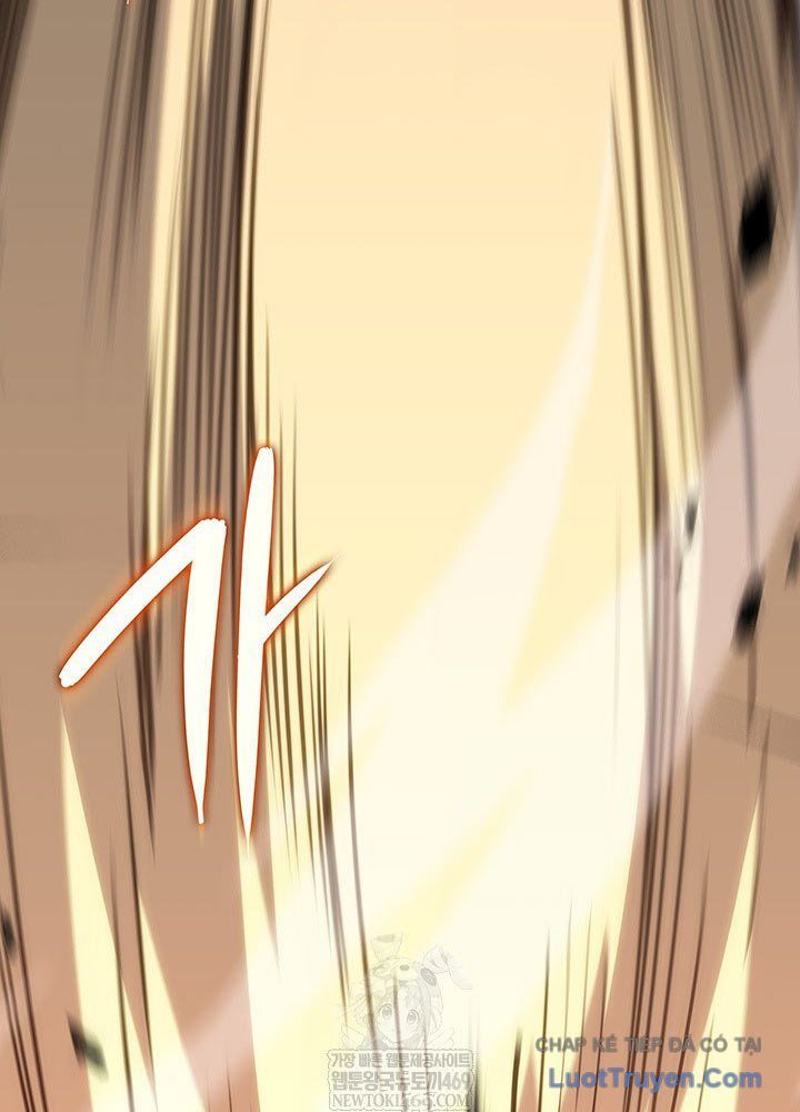 Sinh Tồn Với Tư Cách Là Một Huyết Vương [Chap 6-13]