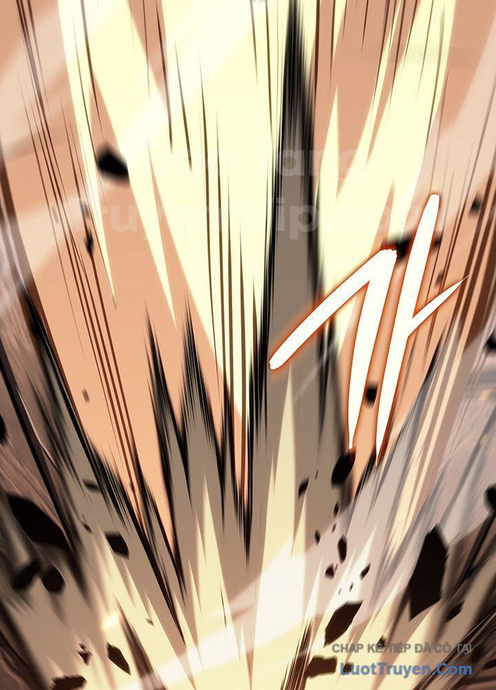 Sinh Tồn Với Tư Cách Là Một Huyết Vương [Chap 6-13]