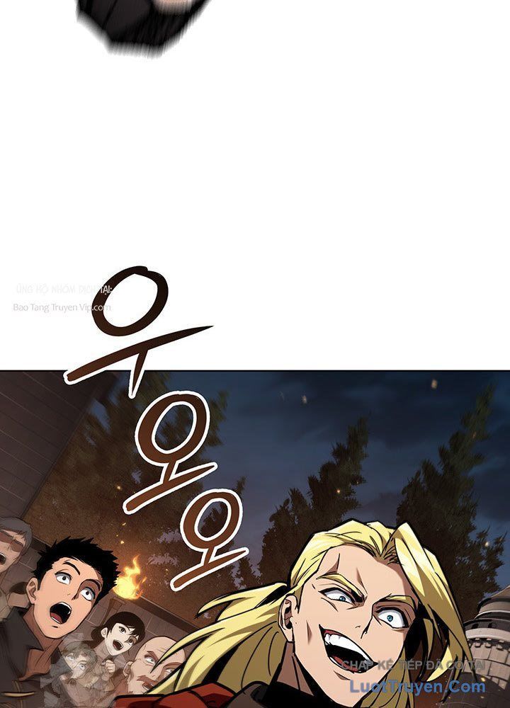 Sinh Tồn Với Tư Cách Là Một Huyết Vương [Chap 6-13]