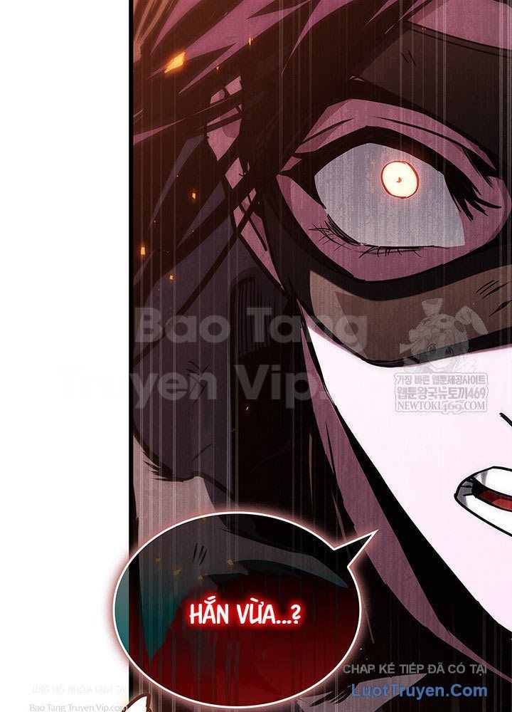 Sinh Tồn Với Tư Cách Là Một Huyết Vương [Chap 6-13]