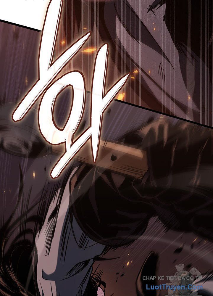 Sinh Tồn Với Tư Cách Là Một Huyết Vương [Chap 6-13]