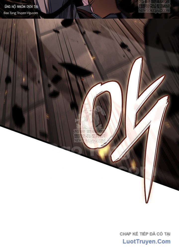 Sinh Tồn Với Tư Cách Là Một Huyết Vương [Chap 6-13]