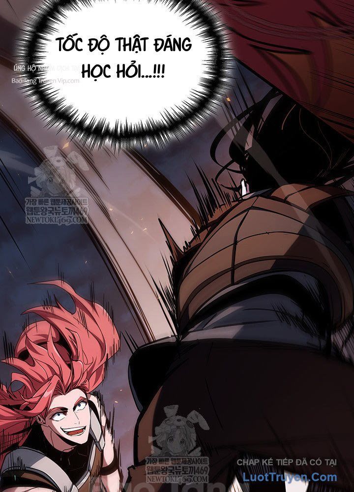 Sinh Tồn Với Tư Cách Là Một Huyết Vương [Chap 6-13]