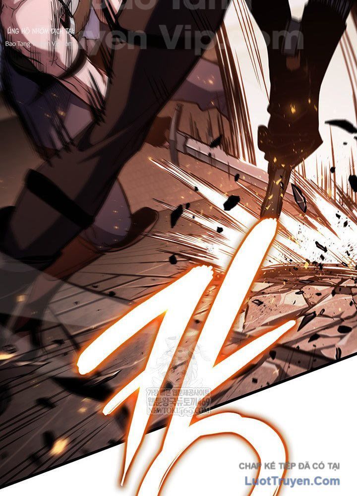 Sinh Tồn Với Tư Cách Là Một Huyết Vương [Chap 6-13]