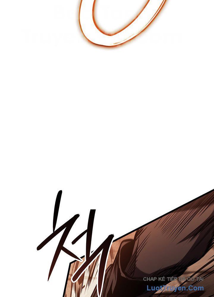 Sinh Tồn Với Tư Cách Là Một Huyết Vương [Chap 6-13]