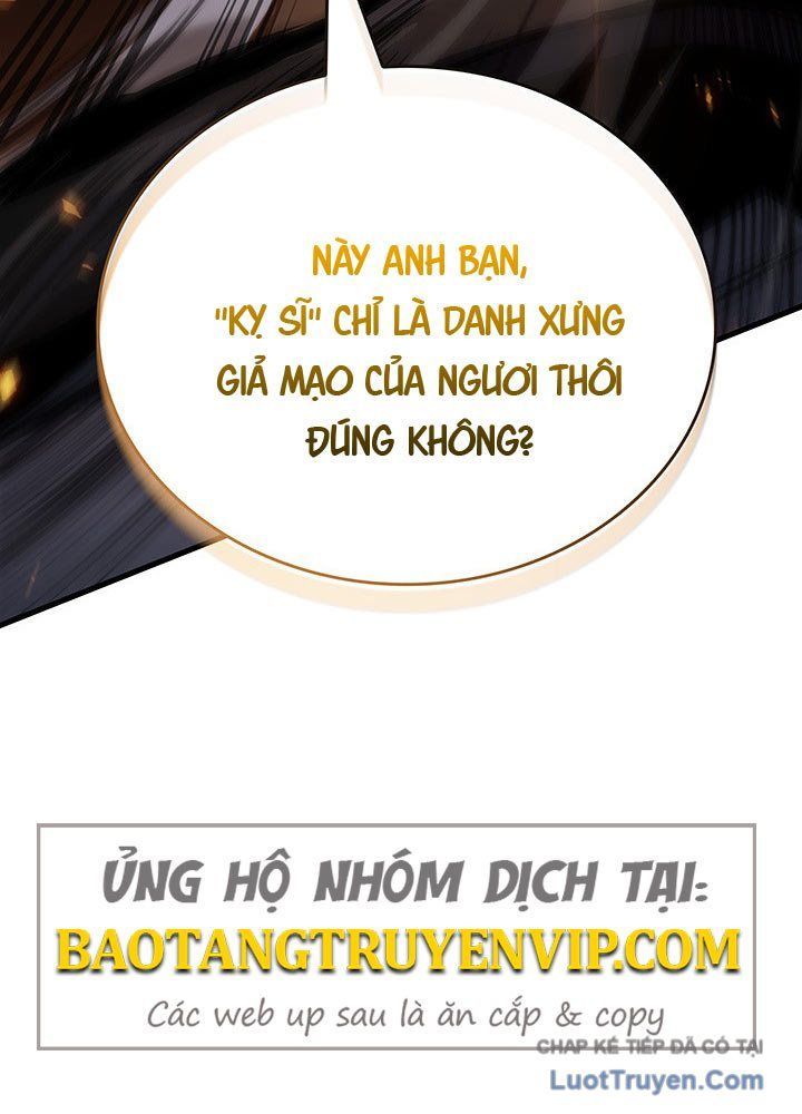 Sinh Tồn Với Tư Cách Là Một Huyết Vương [Chap 6-13]