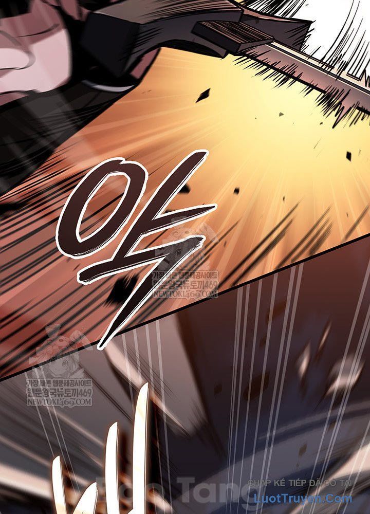 Sinh Tồn Với Tư Cách Là Một Huyết Vương [Chap 6-13]