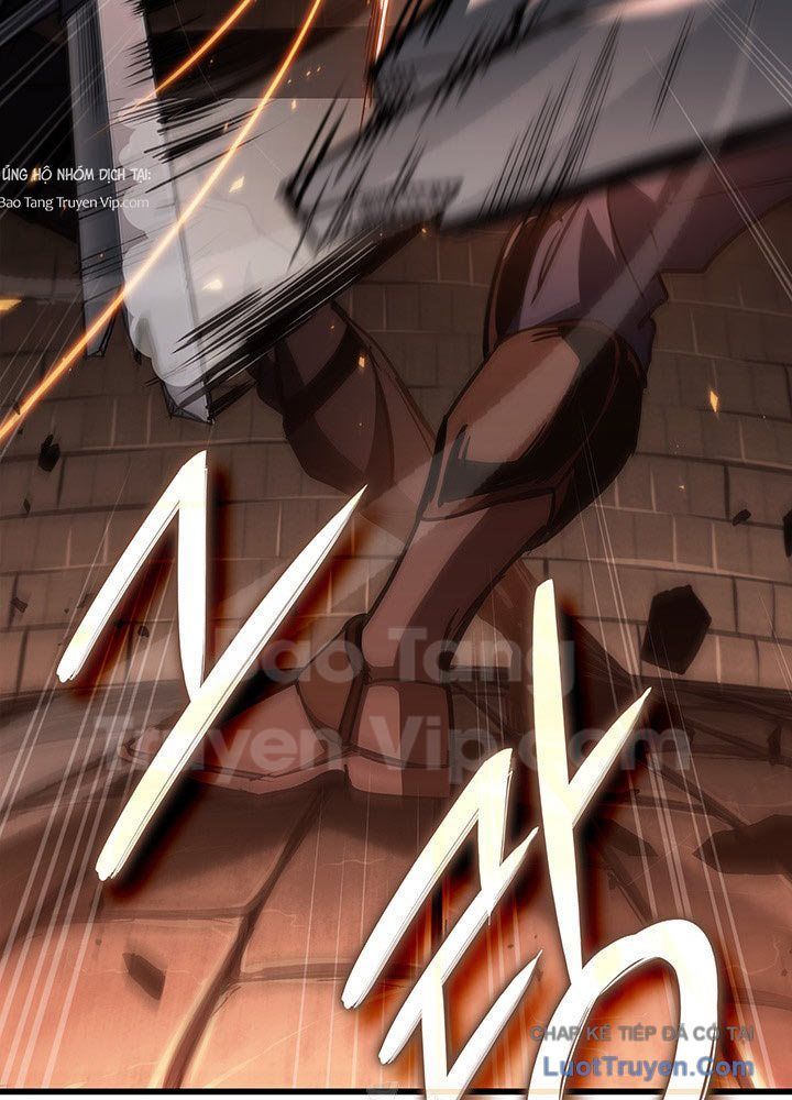 Sinh Tồn Với Tư Cách Là Một Huyết Vương [Chap 6-13]