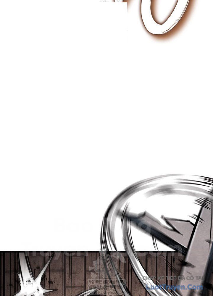 Sinh Tồn Với Tư Cách Là Một Huyết Vương [Chap 6-13]