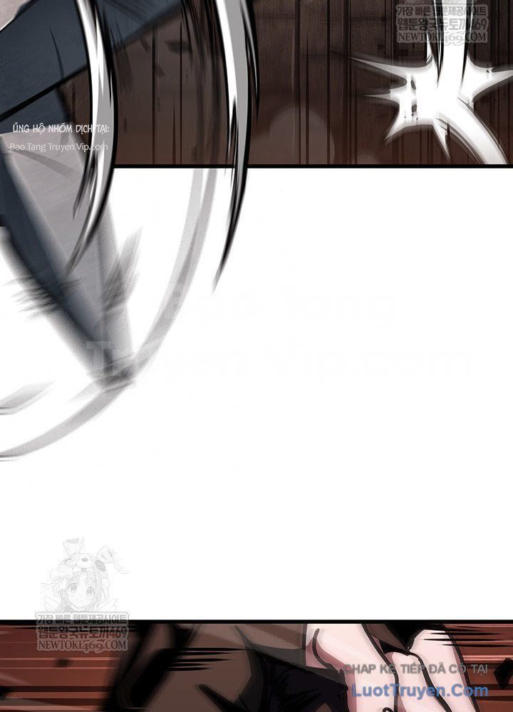 Sinh Tồn Với Tư Cách Là Một Huyết Vương [Chap 6-13]