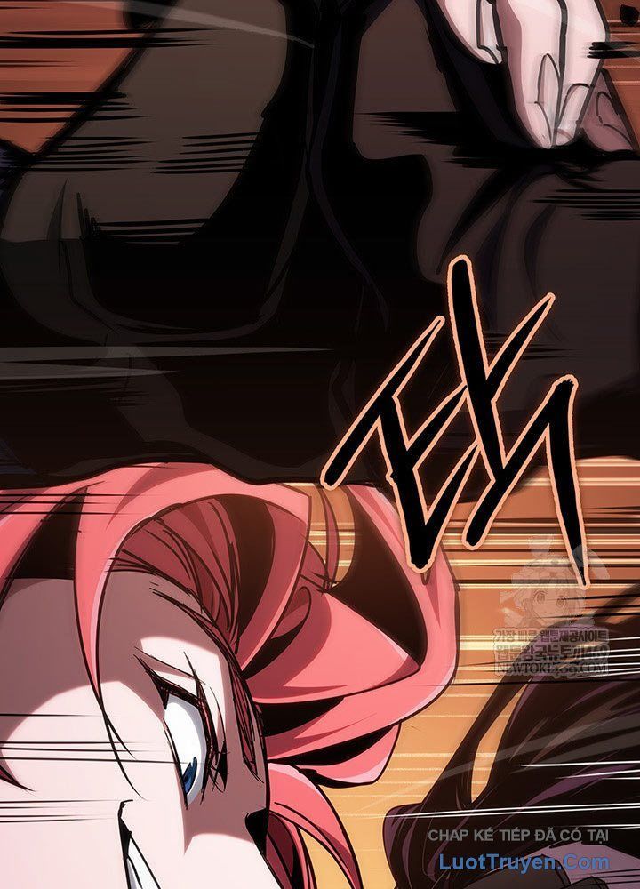 Sinh Tồn Với Tư Cách Là Một Huyết Vương [Chap 6-13]