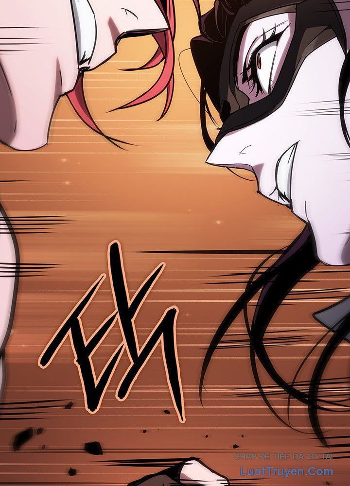 Sinh Tồn Với Tư Cách Là Một Huyết Vương [Chap 6-13]