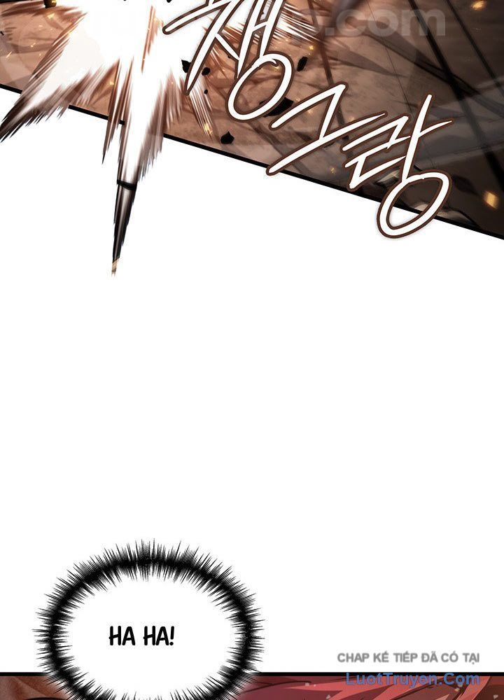 Sinh Tồn Với Tư Cách Là Một Huyết Vương [Chap 6-13]