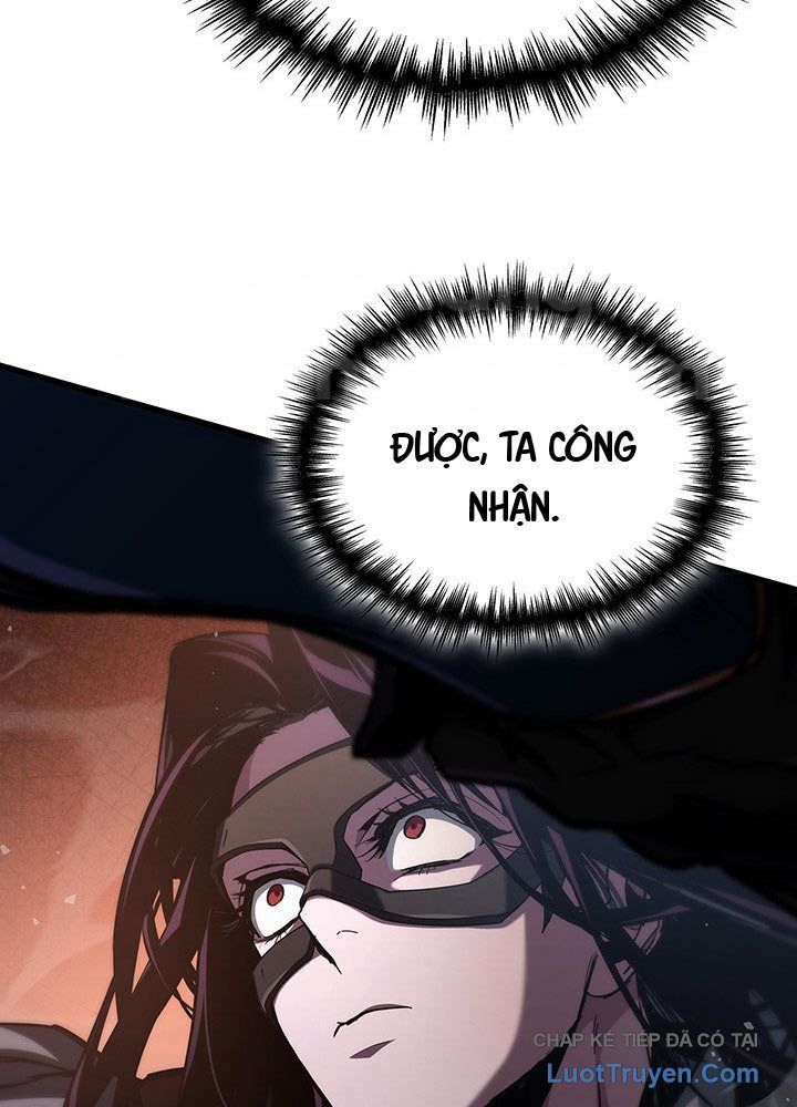 Sinh Tồn Với Tư Cách Là Một Huyết Vương [Chap 6-13]