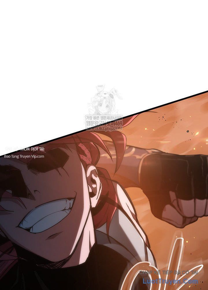 Sinh Tồn Với Tư Cách Là Một Huyết Vương [Chap 6-13]