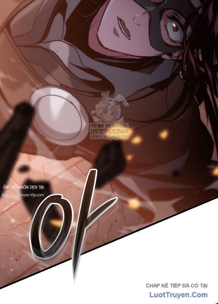 Sinh Tồn Với Tư Cách Là Một Huyết Vương [Chap 6-13]