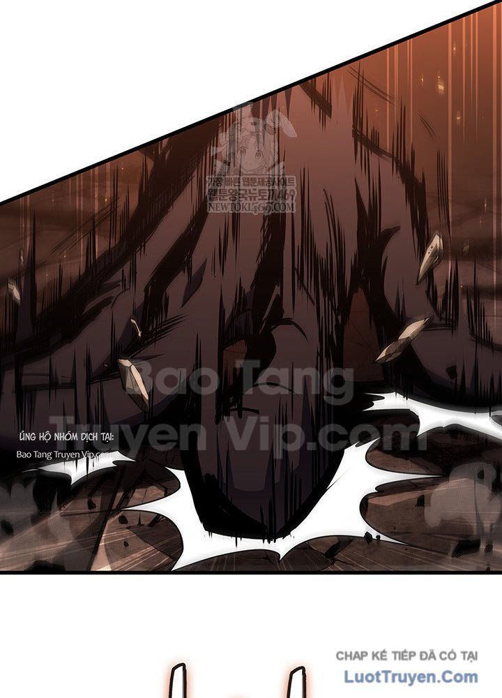 Sinh Tồn Với Tư Cách Là Một Huyết Vương [Chap 6-13]