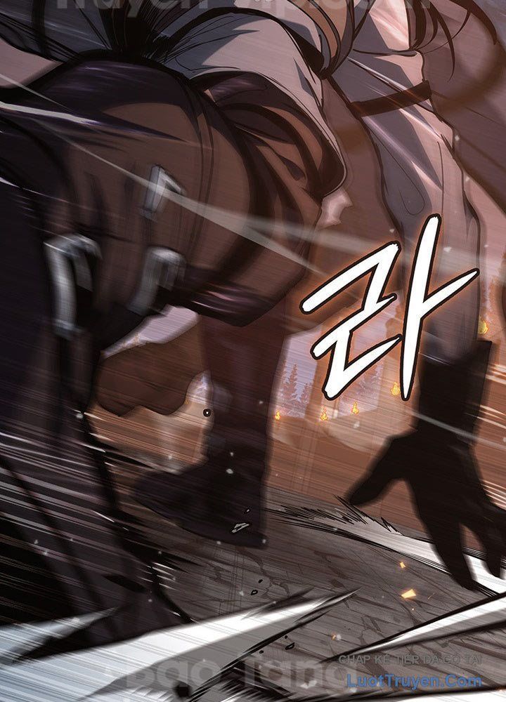 Sinh Tồn Với Tư Cách Là Một Huyết Vương [Chap 6-13]