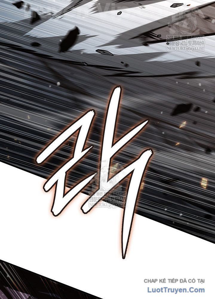 Sinh Tồn Với Tư Cách Là Một Huyết Vương [Chap 6-13]