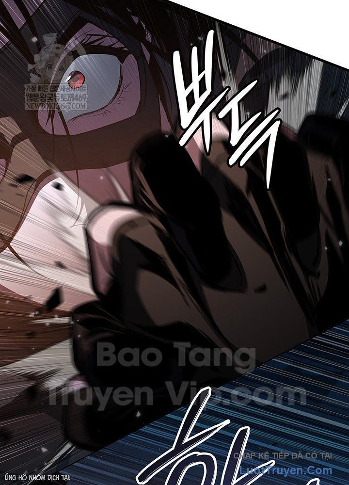 Sinh Tồn Với Tư Cách Là Một Huyết Vương [Chap 6-13]