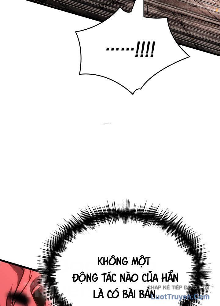 Sinh Tồn Với Tư Cách Là Một Huyết Vương [Chap 6-13]