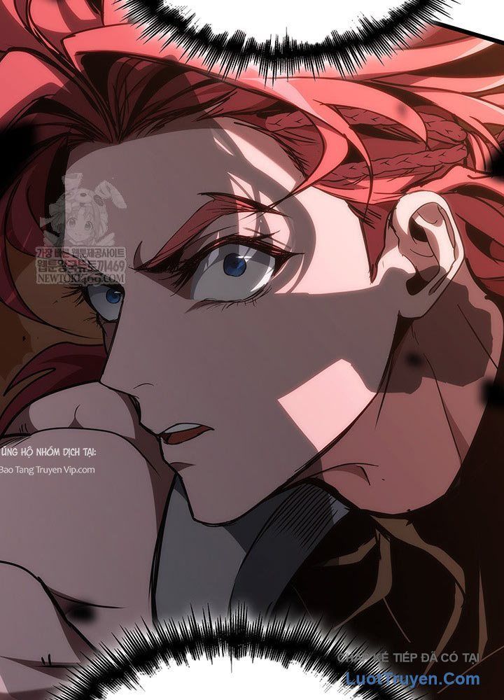 Sinh Tồn Với Tư Cách Là Một Huyết Vương [Chap 6-13]