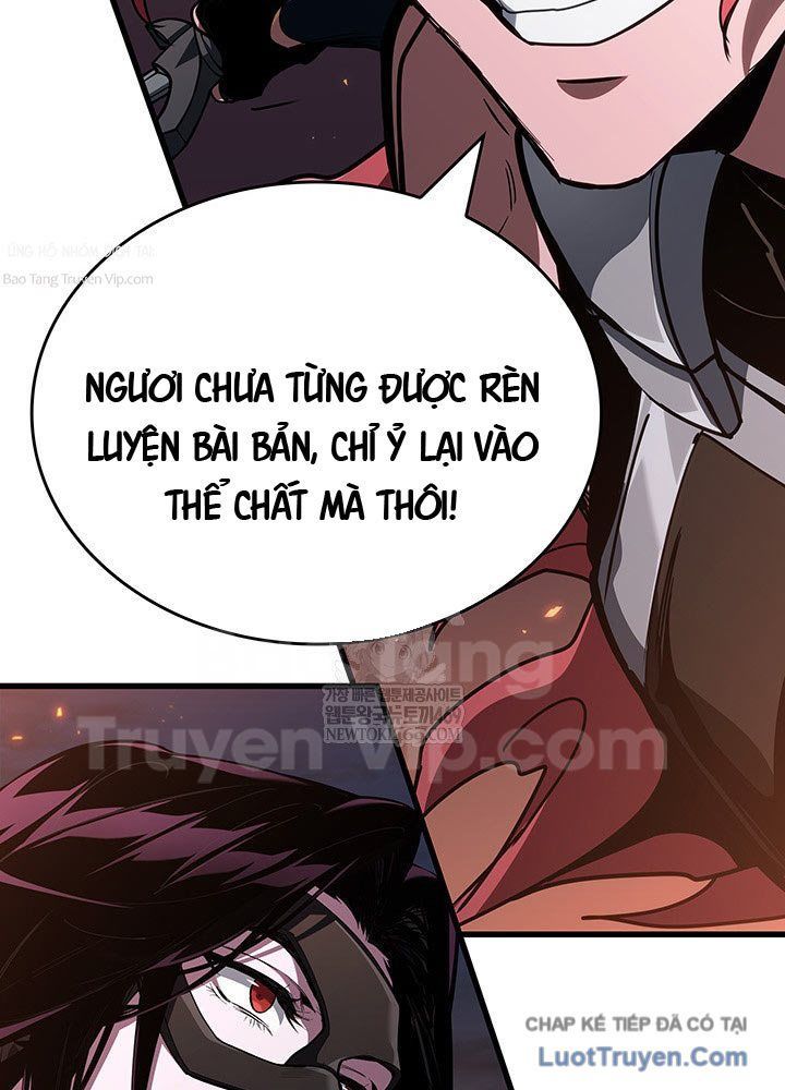 Sinh Tồn Với Tư Cách Là Một Huyết Vương [Chap 6-13]