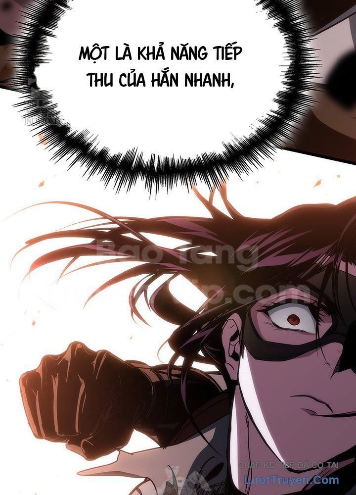 Sinh Tồn Với Tư Cách Là Một Huyết Vương [Chap 6-13]