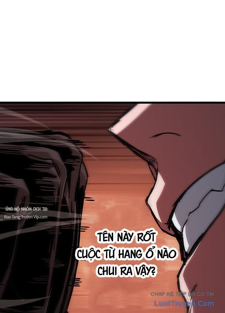 Sinh Tồn Với Tư Cách Là Một Huyết Vương [Chap 6-13]