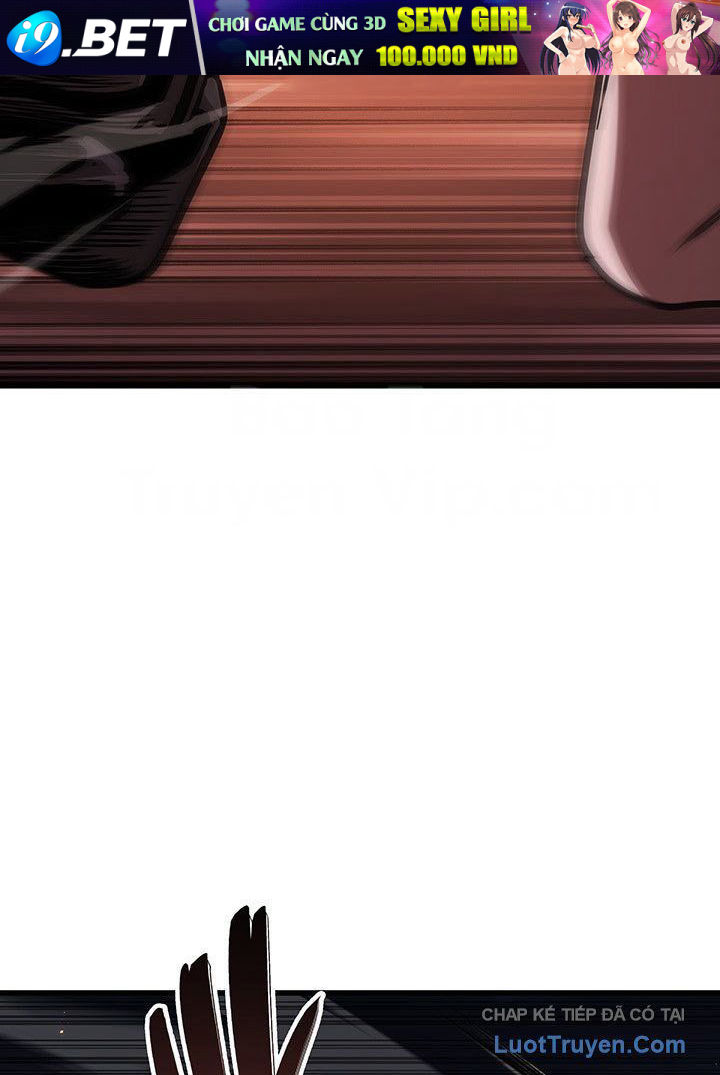 Sinh Tồn Với Tư Cách Là Một Huyết Vương [Chap 6-13]