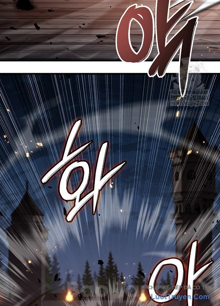 Sinh Tồn Với Tư Cách Là Một Huyết Vương [Chap 6-13]