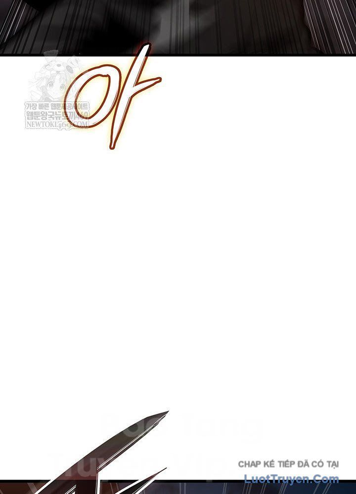 Sinh Tồn Với Tư Cách Là Một Huyết Vương [Chap 6-13]