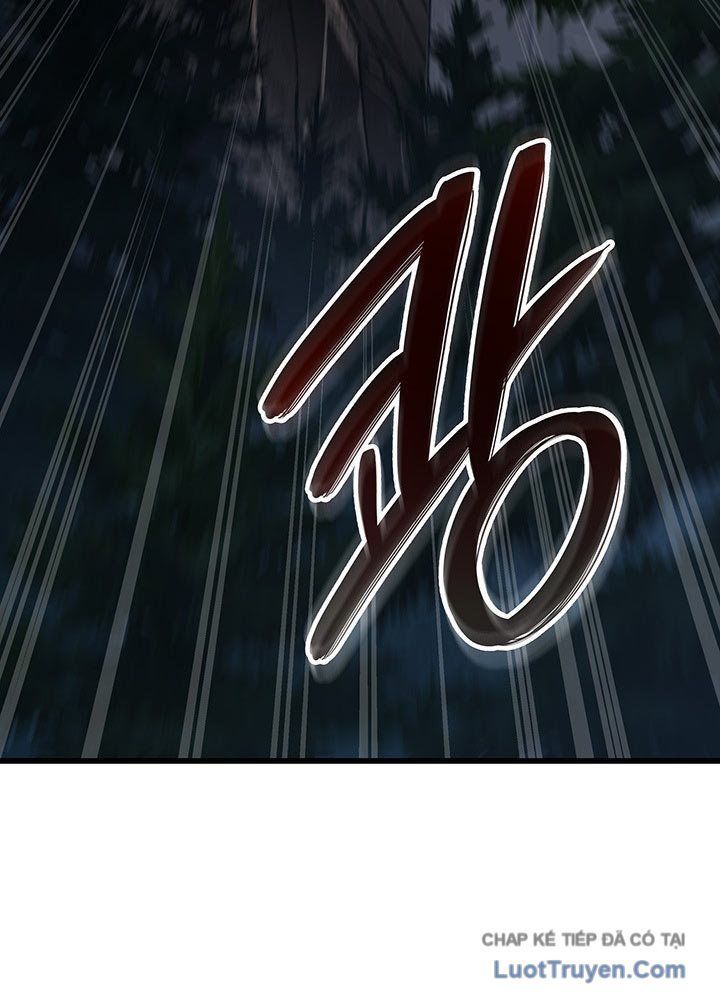 Sinh Tồn Với Tư Cách Là Một Huyết Vương [Chap 6-13]