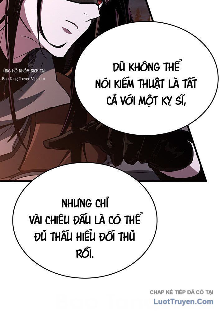 Sinh Tồn Với Tư Cách Là Một Huyết Vương [Chap 6-13]