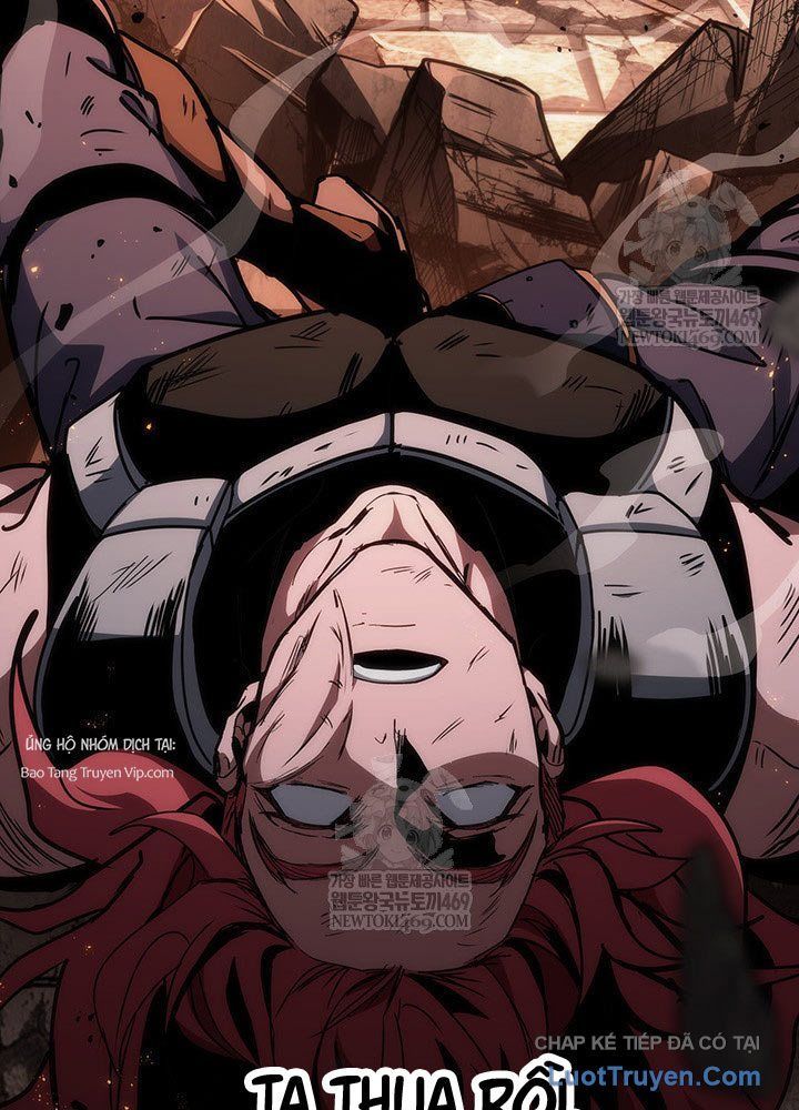 Sinh Tồn Với Tư Cách Là Một Huyết Vương [Chap 6-13]