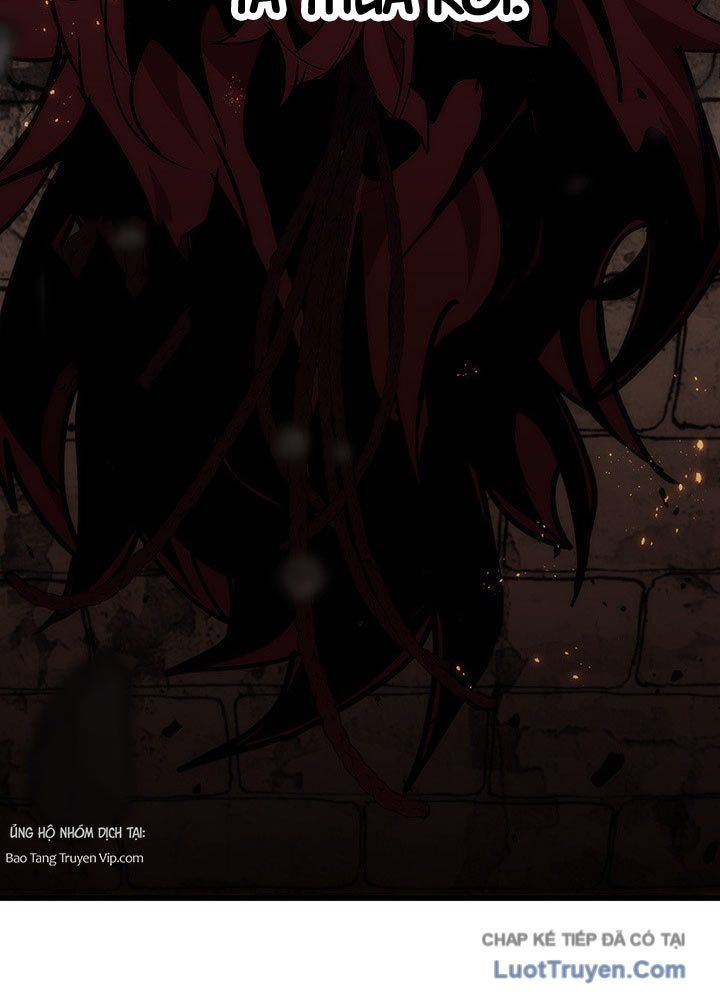 Sinh Tồn Với Tư Cách Là Một Huyết Vương [Chap 6-13]