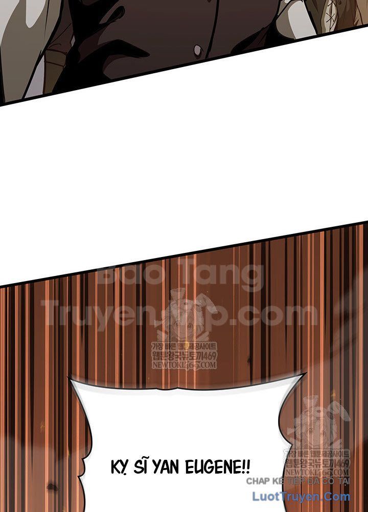 Sinh Tồn Với Tư Cách Là Một Huyết Vương [Chap 6-13]